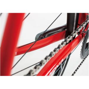 「SALE」「コーダーブルーム」「ネット通販限...の詳細画像4