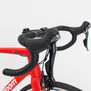 「SALE」「コーダーブルーム」「ネット通販限...の詳細画像5