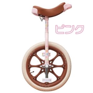 「送料無料」「あさひ」フューチャーG 子供用 ...の詳細画像4