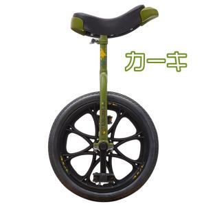 3/15はストアポイント2倍「送料無料」「あさ...の詳細画像2