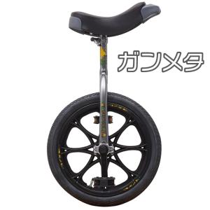 3/15はストアポイント2倍「送料無料」「あさ...の詳細画像3