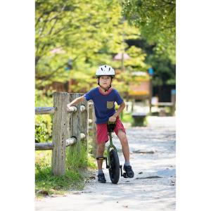 「送料無料」「あさひ」フューチャーB 子供用 ...の詳細画像4