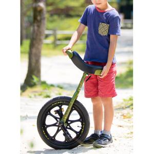 3/15はストアポイント2倍「送料無料」「あさ...の詳細画像5