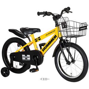 「ハマー」HUMMER KIDS16 -OH(...の詳細画像3