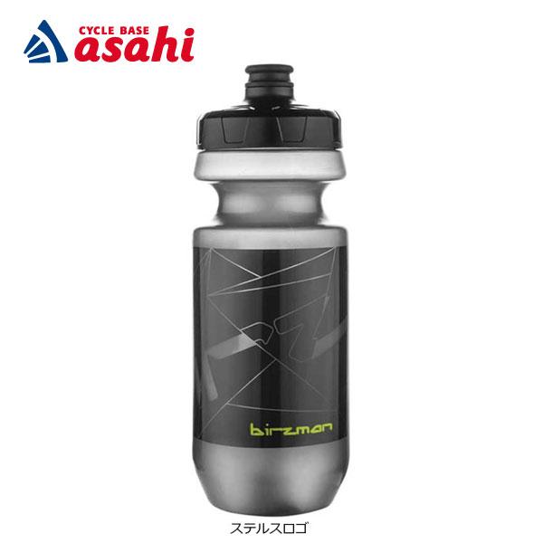 1/30-2/1はストアポイント2倍「バーズマン」Water Bottle（ウォーターボトル）容量：...