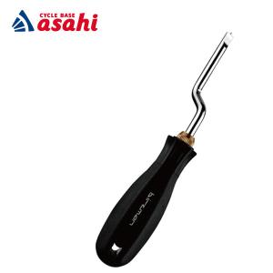 「バーズマン」Nipple Screwdriver（ニップルスクリュードライバー） 工具 ツール｜cyclemall