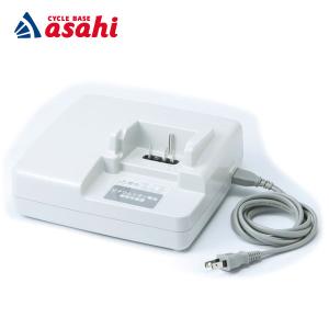 ヤマハパーツ PASバッテリーチャージャー ASSY X2P-01 YAMAHA PAS電動自転車バッテリー専用充電器・充電台 X2P-8210C