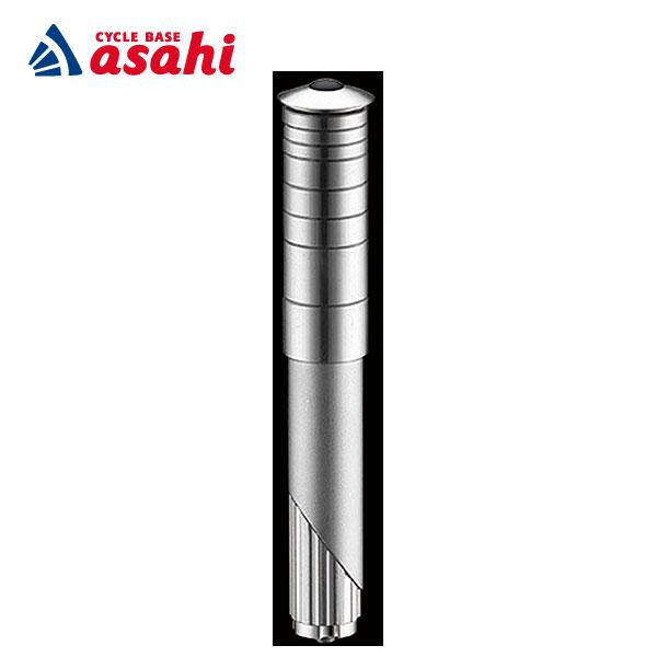 「ミスターコントロール」EXT-2C コラムエクステンション 25.4x22.2mm