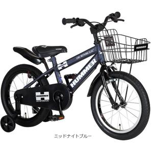 「ハマー」HUMMER KIDS18-OH(ハ...の詳細画像3