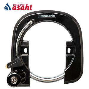 パナソニック NAJ585S リング錠の買取情報