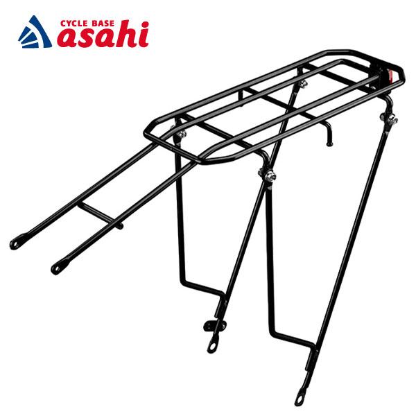 「送料無料」「パナソニック」リヤキャリヤ「NCR1684S」