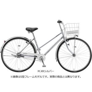 自転車あさひのランキングtop100 人気売れ筋ランキング Yahoo ショッピング