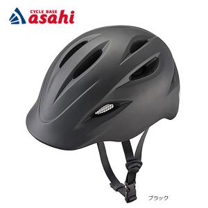 BRIDGESTONE（ブリヂストン） 「送料無料」「ブリヂストン」CHBH4652