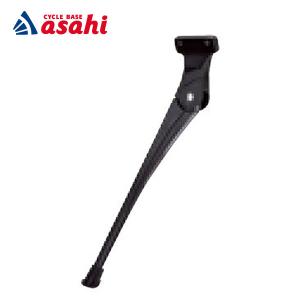 ルイガノ（LOUIS GARNEAU） オプション ダイレクトサイドスタンド2