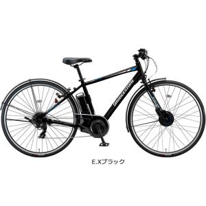 「SALE」「ブリヂストン」2021 TB1e「TB7B41」27インチ 7段変速 電動自転車「SSSALE21」「CB2004」