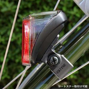 3/8はストアポイント2倍「キャットアイ」TL...の詳細画像3