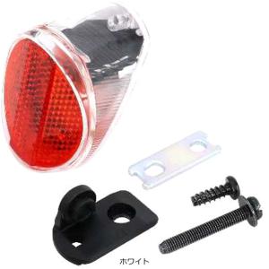 3/8はストアポイント2倍「キャットアイ」TL...の詳細画像1