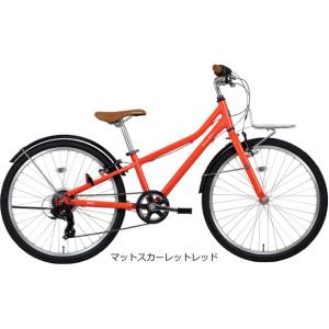 「SALE」「コーダーブルーム」「ネット通販限...の詳細画像2