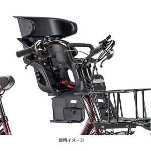 「送料無料」「パナソニック」「前用 子供乗せ」...の詳細画像4
