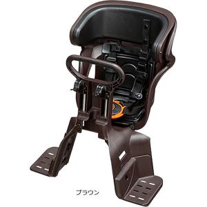 「送料無料」「パナソニック」「前用 子供乗せ」...の詳細画像1