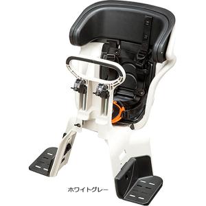 「送料無料」「パナソニック」「前用 子供乗せ」...の詳細画像2