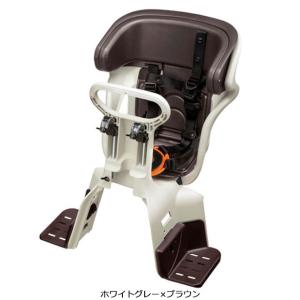 「送料無料」「パナソニック」「前用 子供乗せ」...の詳細画像3