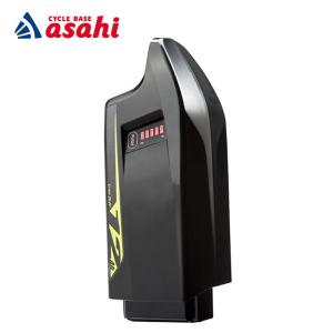 Panasonic 「送料無料」「パナソニック」NKY513B02B 補修用