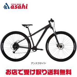MERIDA 「メリダ」MATTS 6.10-MD(マッツ6.10-MD)26インチ MERIDA 「メリダ」MATTS 6.10-MD(マッツ6.10-MD)26インチ