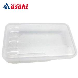 5/30-6/1はボーナスストア+5％「あさひ」エナシス用 スイッチカバー（SR）-M｜サイクルベースあさひYahoo!店