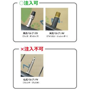 「ウェルドタイト」INNER TUBE SEA...の詳細画像1