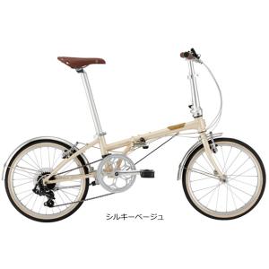 「ダホン」Boardwalk D7(ボードウォ...の詳細画像1