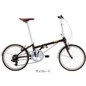 「ダホン」Boardwalk D7(ボードウォ...の詳細画像2