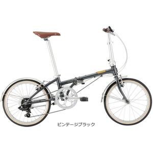 「ダホン」Boardwalk D7(ボードウォ...の詳細画像3