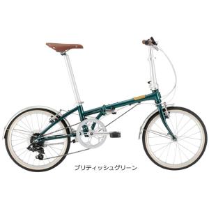 「ダホン」Boardwalk D7(ボードウォ...の詳細画像4