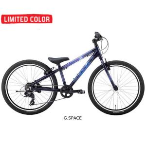 マリン 子供用自転車の商品一覧｜自転車車体｜自転車｜車、バイク 