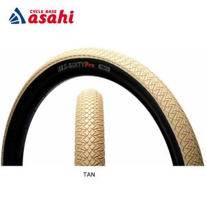 KENDA（ケンダ） 「送料無料」「ケンダ」K1052 KWICK SEVEN.5