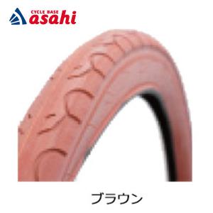 KENDA（ケンダ） 「送料無料」「ケンダ」K1052 KWICK SEVEN.5