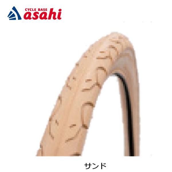 「ケンダ」K193 KWEST（ケーウエスト）700x32C ワイヤービード