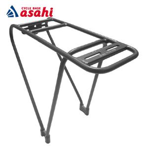 YAMAHA（ヤマハ） YAMAHA YPJ X07-20 バッテリーチャージャー X07