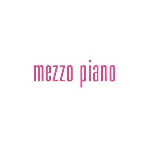 「東日本限定」「あさひ」メゾピアノ BAA-N...の詳細画像2