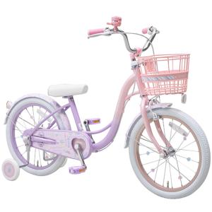 「東日本限定」「あさひ」メゾピアノ BAA-N...の詳細画像3