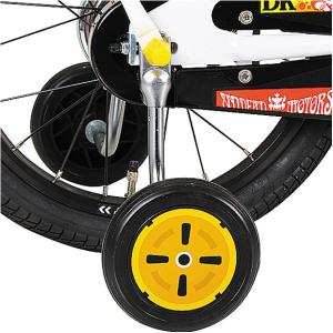 「あさひ」マリオカート BAA-N 16インチ...の詳細画像5