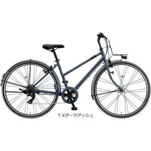 自転車あさひのランキングTOP100 - 人気売れ筋ランキング - Yahoo 