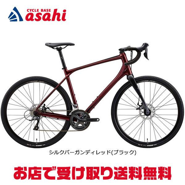 「SALE」「メリダ」「ネット通販限定セール」SILEX 100（サイレックス100）ディスクブレー...