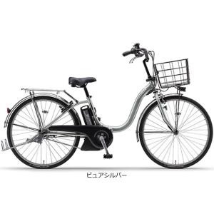 ピナレロ PINARELLO ガン エス GAN S Carbon T700 ULTEGRA 2018年 ピナレロ PINARELLO ガン エス GAN S Carbon T700 ULTEGRA 2018年