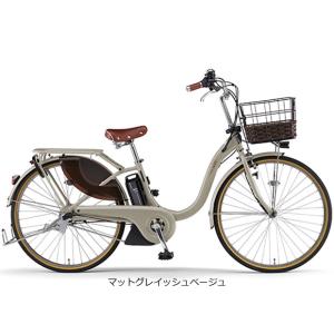 1000円OFFあり 「東日本限定」「ヤマハ」PAS With DX（パス