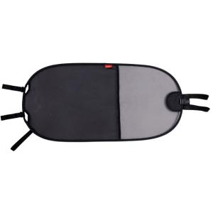 「オージーケー」UV-012F ヘッドレスト付...の詳細画像2