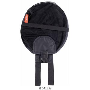 「オージーケー」UV-012F ヘッドレスト付...の詳細画像3