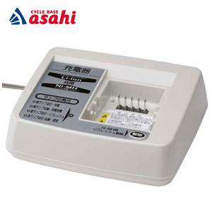 YAMAHA バッテリーチャージャー X0F-8210C-10 YAMAHA（ヤマハ） バッテリー充電器(ニッケル水素・リチウムイオン共用