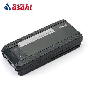 Panasonic NKY513B02B 電動自転車用バッテリー本体8.9Ah Panasonic 【電動アシスト自転車 リチウムイオンバッテリー